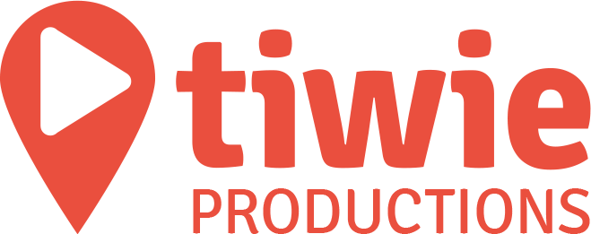 tiwie productions